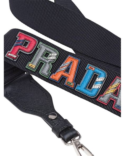 prada bag straps|prada bag strap replacement.